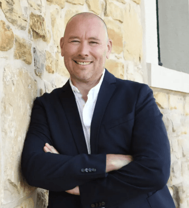 Thomas Lenters – Geschäftsführender Gesellschafter, TLMW Asset Management